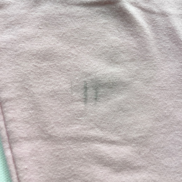 Max Studio Sequin Heart Outfit - Picture 8 of 12